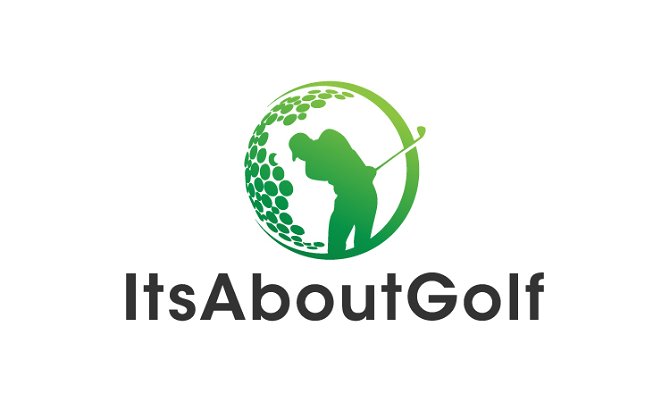 ItsAboutGolf.com