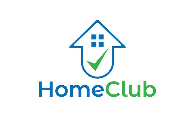 HomeClub.io