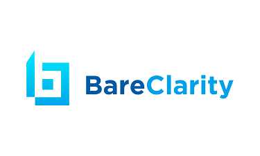 BareClarity.com