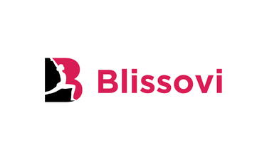 Blissovi.com