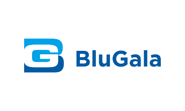 BluGala.com