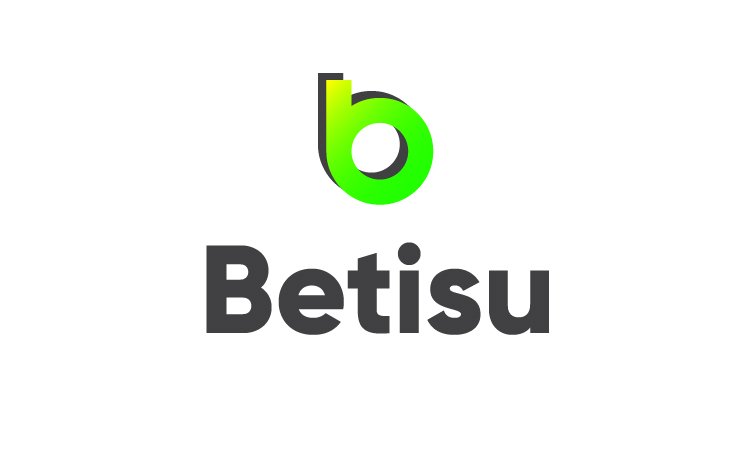 Betisu.com - Creative brandable domain for sale