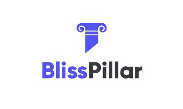 BlissPillar.com