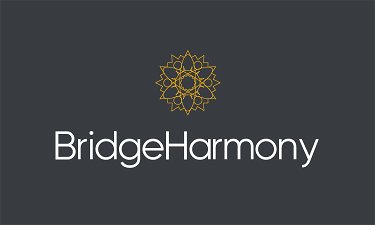 BridgeHarmony.com