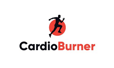 CardioBurner.com