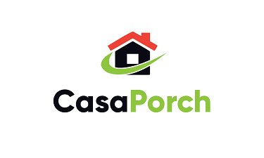 CasaPorch.com