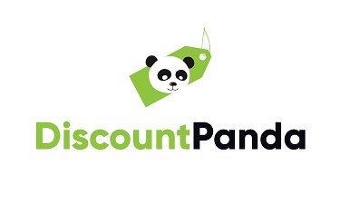 DiscountPanda.com