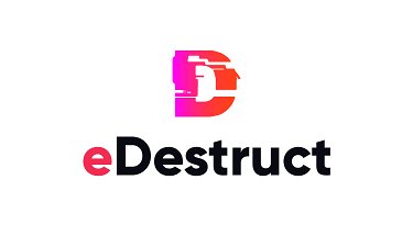 eDestruct.com