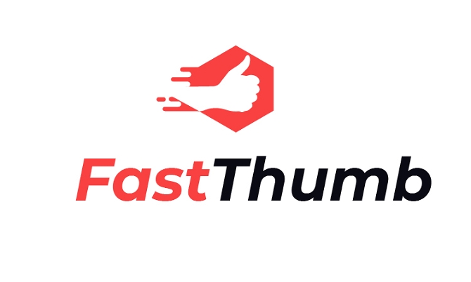 FastThumb.com