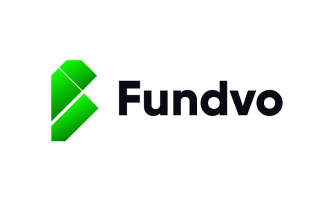 Fundvo.com