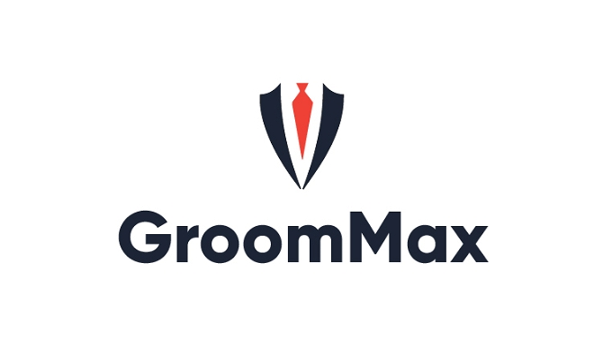 GroomMax.com