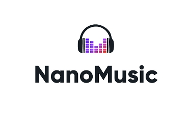 NanoMusic.com