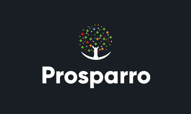 Prosparro.com