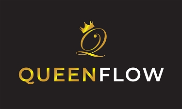 QueenFlow.com