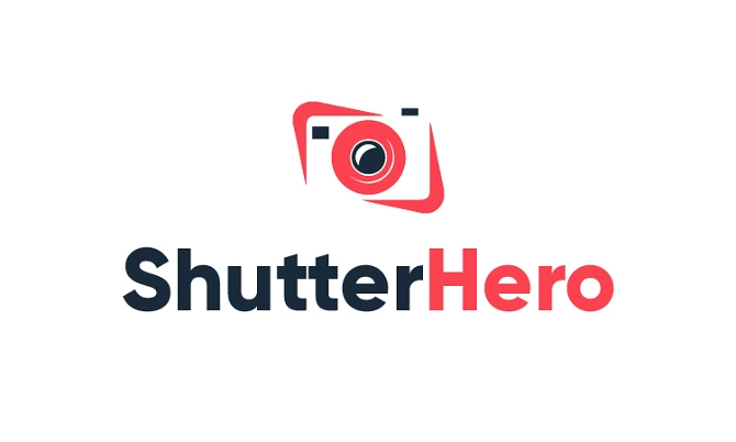ShutterHero.com