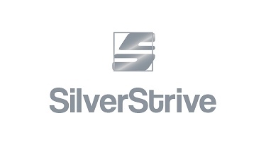 SilverStrive.com