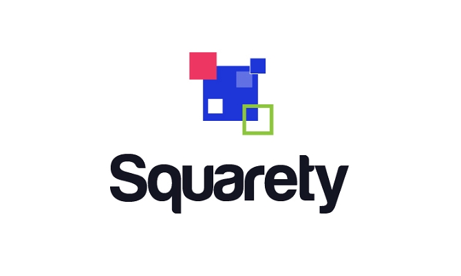 Squarety.com