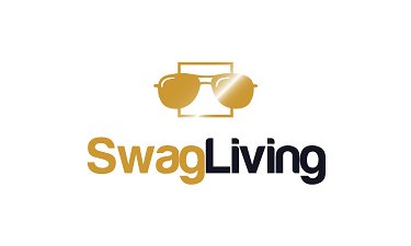SwagLiving.com