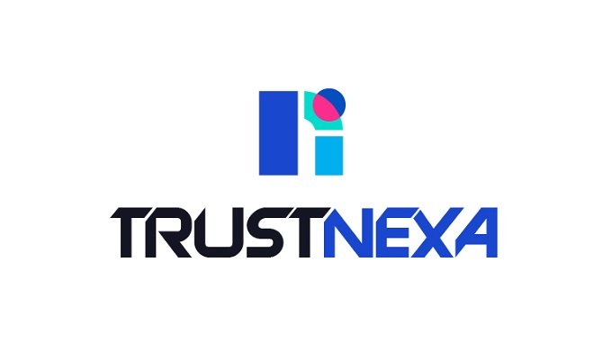 TrustNexa.com