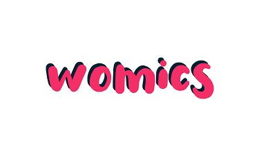 Womics.com