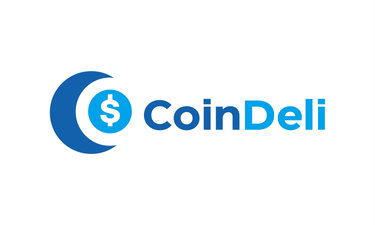 CoinDeli.com