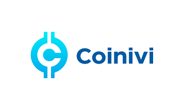 Coinivi.com