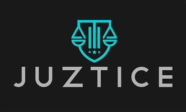 Juztice.com