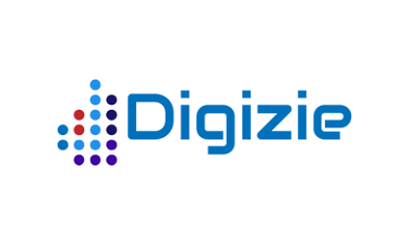 Digizie.com