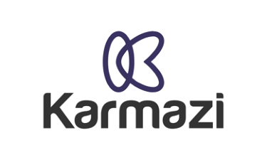 Karmazi.com