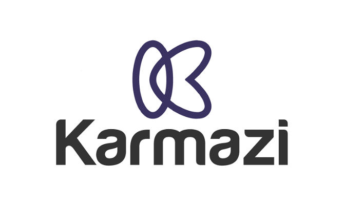 Karmazi.com