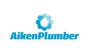 AikenPlumber.com - Creative brandable domain for sale