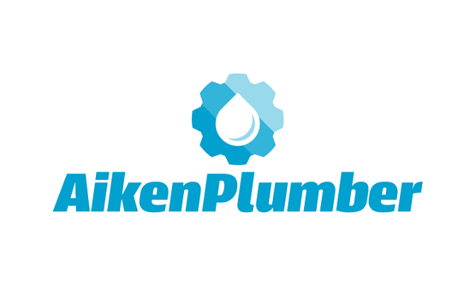 AikenPlumber.com