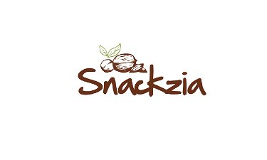 Snackzia.com