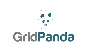GridPanda.com