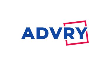 Advry.com