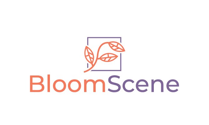 BloomScene.com
