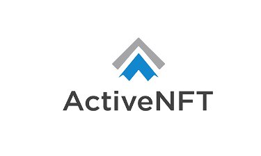 ActiveNFT.com