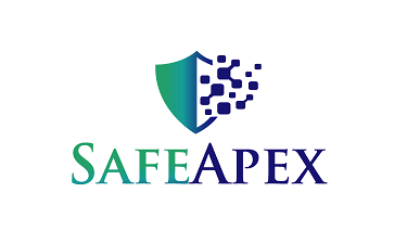 SafeApex.com