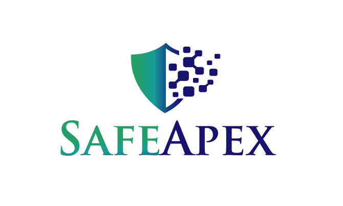 SafeApex.com