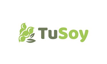 TuSoy.com