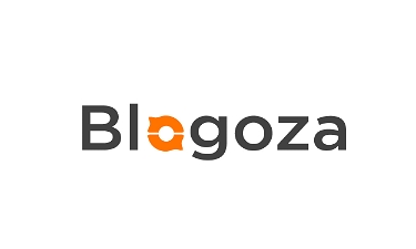 Blogoza.com