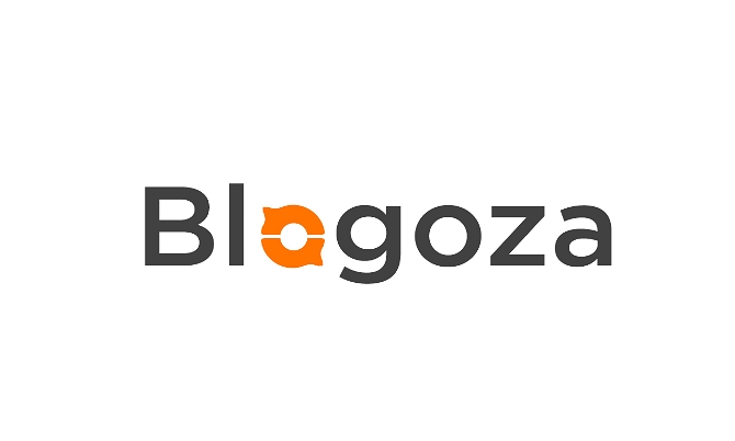 Blogoza.com