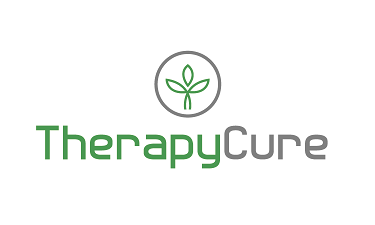 TherapyCure.com