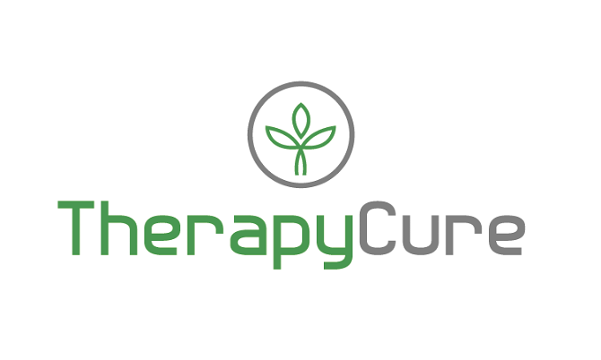 TherapyCure.com