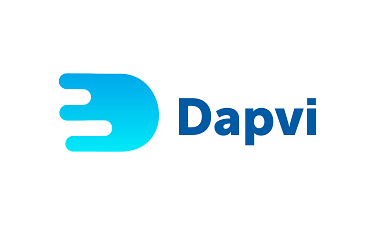 Dapvi.com