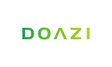 Doazi.com