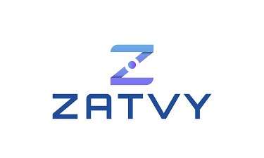 Zatvy.com