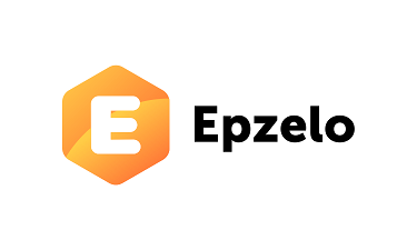 EpZelo.com