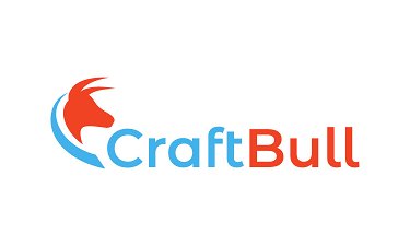 CraftBull.com