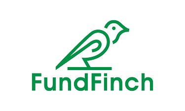 FundFinch.com